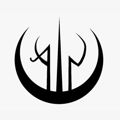 ApocalypseIs's tweet photo. 𝐓𝐡𝐞 𝐛𝐞𝐬𝐭 𝐢𝐬 𝐲𝐞𝐭 𝐭𝐨 𝐜𝐨𝐦𝐞 … https://t.co/HbiKtMawJm