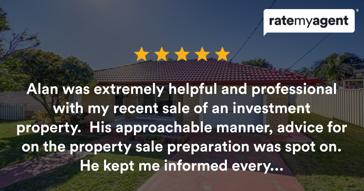 My latest #RateMyAgent review in Margate.
 3529996
rma.reviews/n7fqeol5tr8y

...
#ratemyagent #realestate #Huis_Estate_Agents