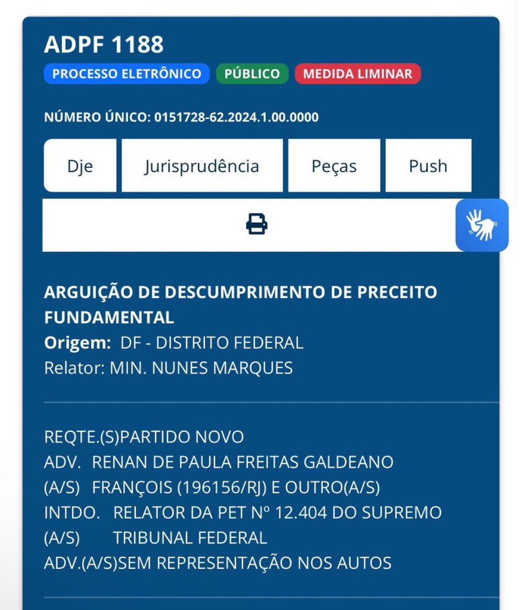 SPACE LIBERDADE  tweet media