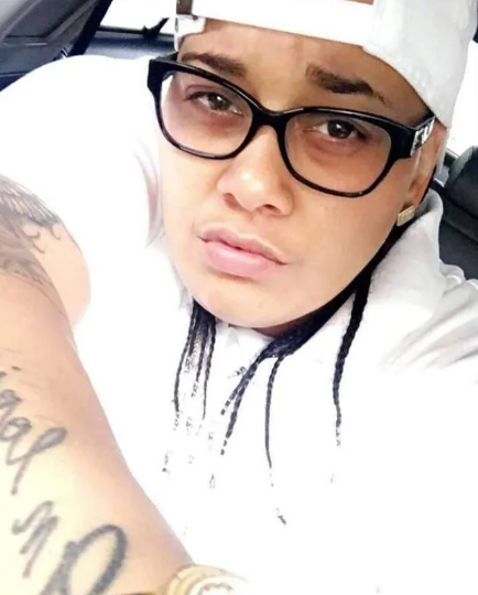 WalkCrime's tweet photo. #MissingPersonsAlert
Authorities in Sullivan County, along with family members, are urgently seeking leads regarding a woman who went missing in 2017.
Shaniece Harris was last spotted in Rock Hill, NY, on May 29, 2017, and since then, there has been no word from her. Her vehicle was located two days later in the town of Thompson.
On the evening of May 29, 2017, Shaniece left her home around 8:20 pm to visit a friend. Her sister remembers speaking with her less than an hour before she departed. Shaniece made a Facetime call to her girlfriend shortly before midnight while at her friend's residence. However, her friend mentioned that Shaniece left their home with an unfamiliar individual.
By 9:30 am the following day, Shaniece had not returned, prompting her girlfriend to contact her sister, Tameka. Additionally, Shaniece did not call her mother, who was en route to Florida—a significant concern, as she typically checked in with her mother after flights.
Tameka rushed to the Monticello Police Department to report her sister missing, but was informed that she needed to wait 24 hours to file a report. After complying, she returned the next day only to receive inconsistent information and was questioned about her delay in reporting.
Two days after Shaniece's disappearance, her dark gray four-door Volkswagen Jetta was found on South Woods Drive in the Town of Thompson, NY, just under five miles from where she was last seen. Despite multiple searches in the vicinity of her vehicle, no trace of Shaniece has been discovered. Unfortunately, details surrounding her case remain scarce, leaving many questions unanswered.
Shaniece is described as a biracial woman with brown hair and brown eyes, standing 5’8'' tall and weighing between 260-300 lbs. She wears prescription glasses and has several tattoos.
The FBI has recently raised the reward to $10,000 for information regarding Shaniece’s disappearance. If you have any information, please reach out to the Federal Bureau of Investigation's New York Office at (212) 384-1000 or the Sullivan County Sheriff's Office's Confidential Tip Line at (845) 807-0158.