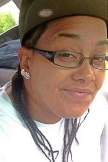 WalkCrime's tweet photo. #MissingPersonsAlert
Authorities in Sullivan County, along with family members, are urgently seeking leads regarding a woman who went missing in 2017.
Shaniece Harris was last spotted in Rock Hill, NY, on May 29, 2017, and since then, there has been no word from her. Her vehicle was located two days later in the town of Thompson.
On the evening of May 29, 2017, Shaniece left her home around 8:20 pm to visit a friend. Her sister remembers speaking with her less than an hour before she departed. Shaniece made a Facetime call to her girlfriend shortly before midnight while at her friend's residence. However, her friend mentioned that Shaniece left their home with an unfamiliar individual.
By 9:30 am the following day, Shaniece had not returned, prompting her girlfriend to contact her sister, Tameka. Additionally, Shaniece did not call her mother, who was en route to Florida—a significant concern, as she typically checked in with her mother after flights.
Tameka rushed to the Monticello Police Department to report her sister missing, but was informed that she needed to wait 24 hours to file a report. After complying, she returned the next day only to receive inconsistent information and was questioned about her delay in reporting.
Two days after Shaniece's disappearance, her dark gray four-door Volkswagen Jetta was found on South Woods Drive in the Town of Thompson, NY, just under five miles from where she was last seen. Despite multiple searches in the vicinity of her vehicle, no trace of Shaniece has been discovered. Unfortunately, details surrounding her case remain scarce, leaving many questions unanswered.
Shaniece is described as a biracial woman with brown hair and brown eyes, standing 5’8'' tall and weighing between 260-300 lbs. She wears prescription glasses and has several tattoos.
The FBI has recently raised the reward to $10,000 for information regarding Shaniece’s disappearance. If you have any information, please reach out to the Federal Bureau of Investigation's New York Office at (212) 384-1000 or the Sullivan County Sheriff's Office's Confidential Tip Line at (845) 807-0158.