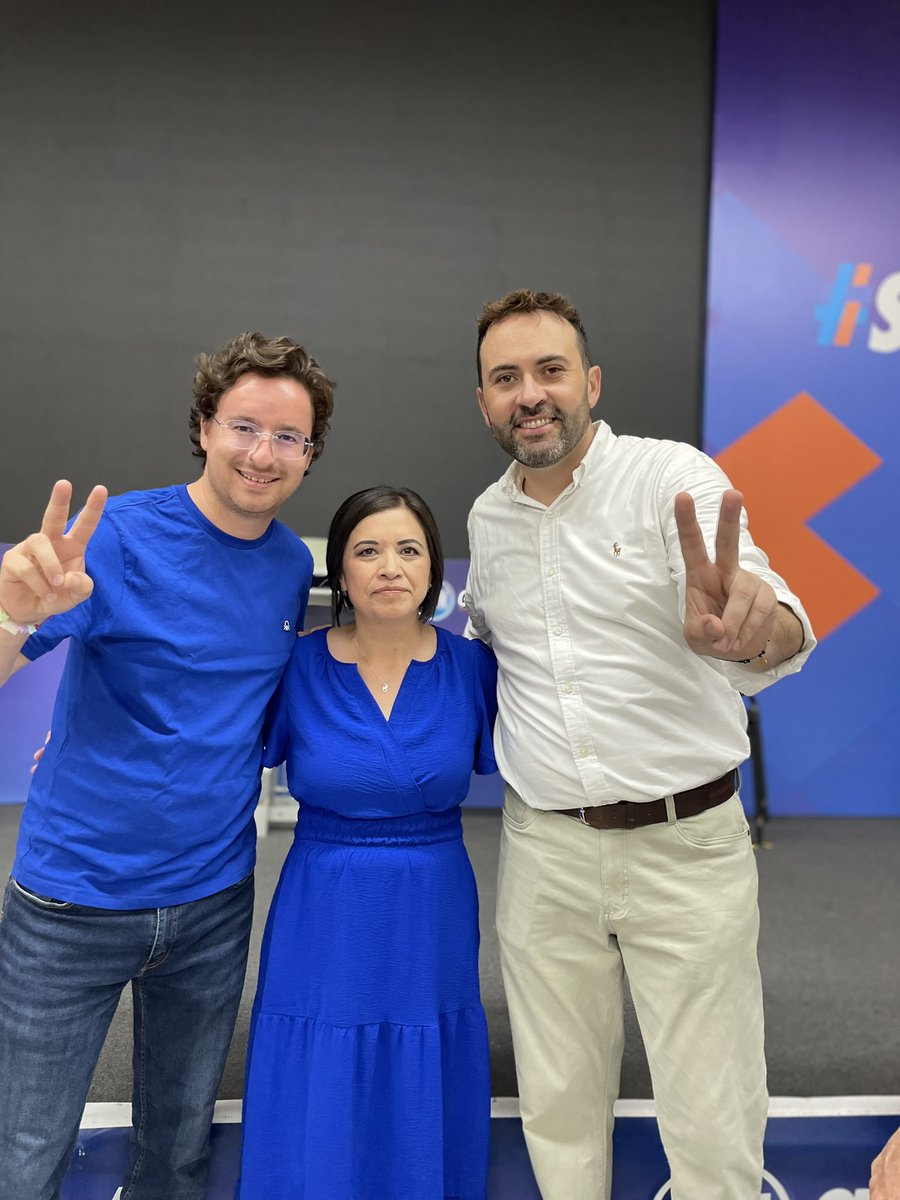 luisandres24's tweet photo. Enorme capacidad y experiencia. 
¡Mucho éxito en esta gran encomienda! https://t.co/6BrgRto7uS