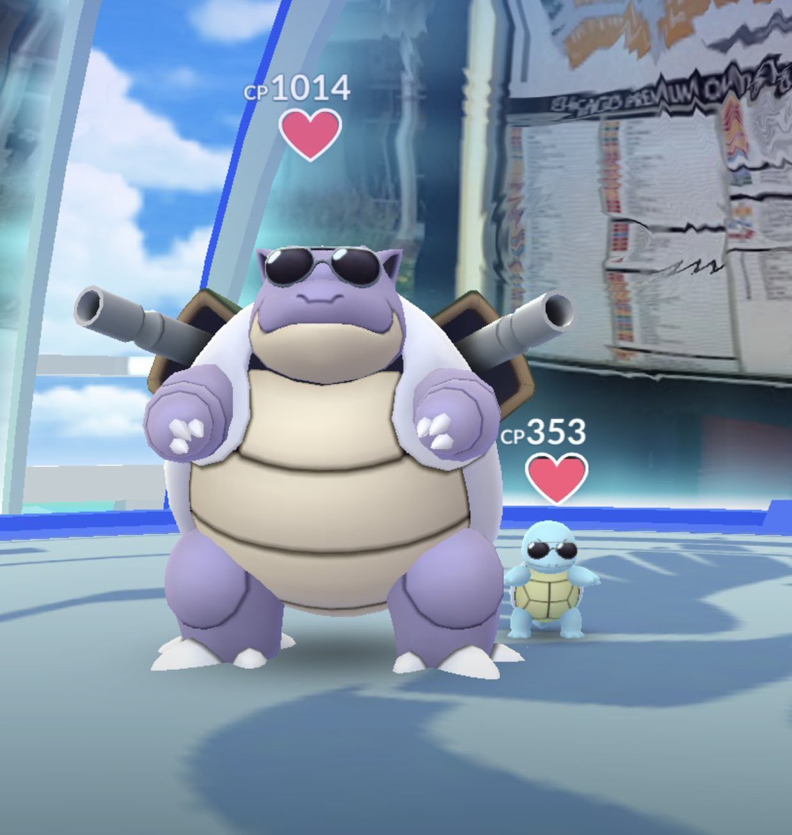 OoCPokemon's tweet photo. https://t.co/yhVspgGIQT