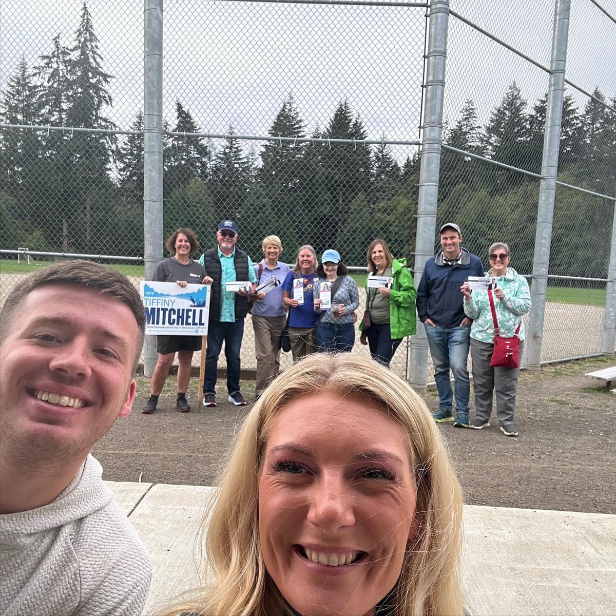 Adison Richards tweet media