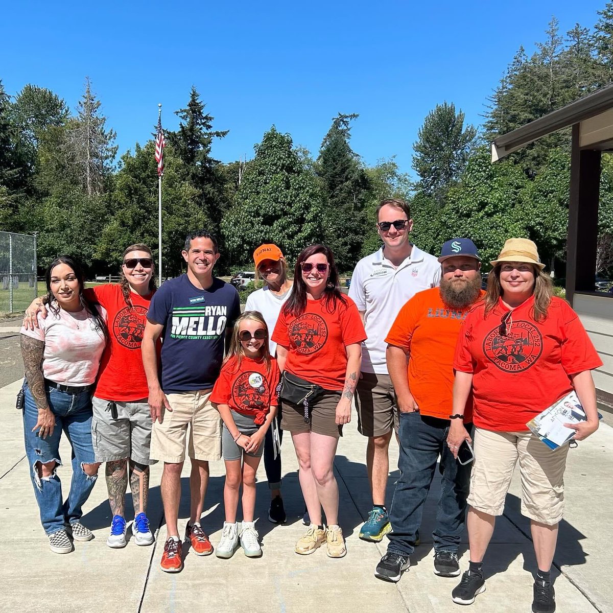 Adison Richards tweet media