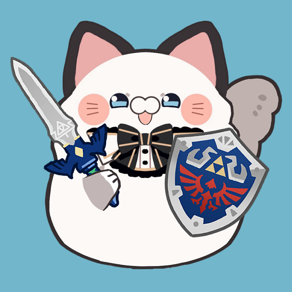 摩卡☕中文嘮嗑用 tweet media