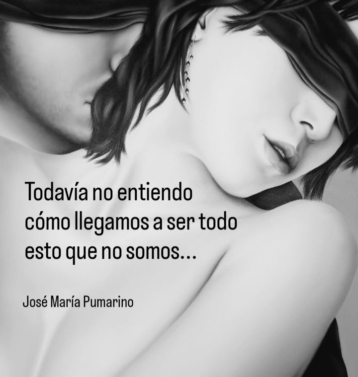jmpumarino's tweet photo. Todavía no entiendo...
#AngelsInc. #Cine #Literatura
#FrasesDeNovelas
#FrasesDePelícula https://t.co/paa0EoRT0J
