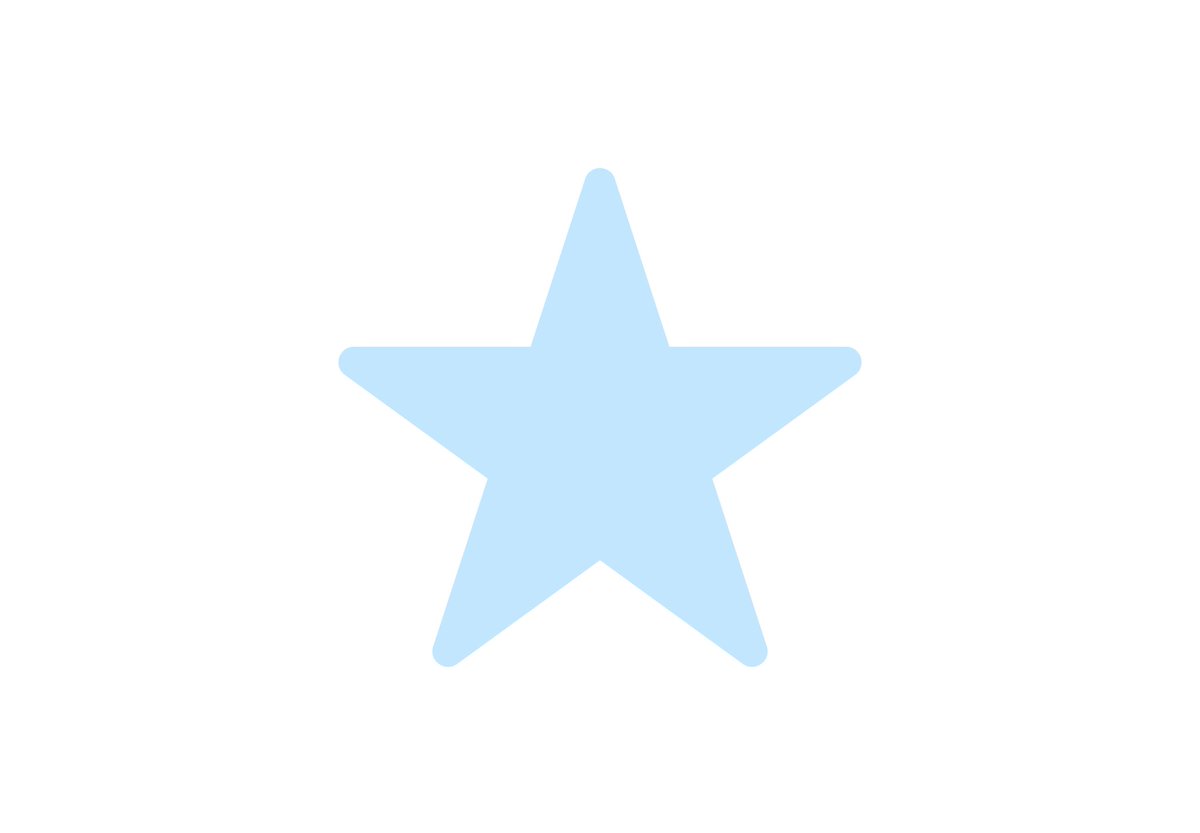 ⭒blue ribbon*ੈ✩ tweet media
