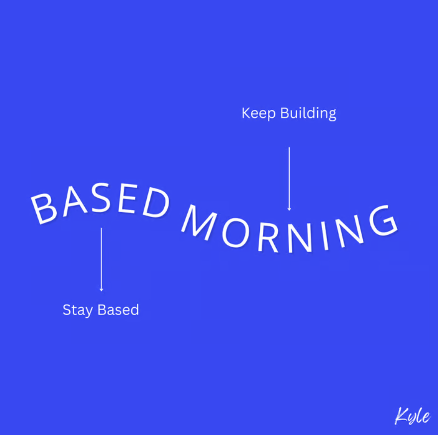 BaseBulletin (@Base_Bulletin) / Posts / X