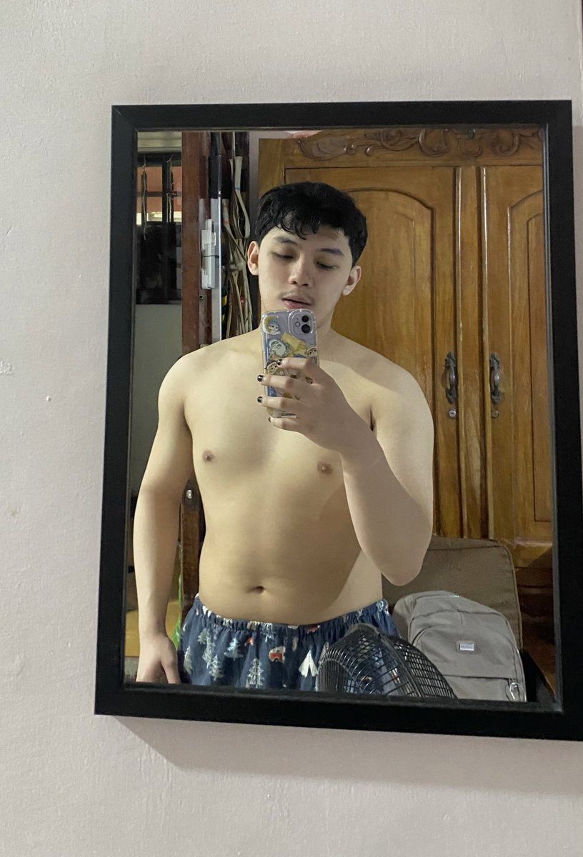 ram (@ramelpedes__) on Twitter photo 