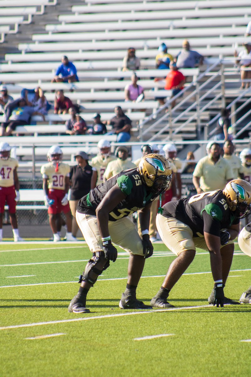 Coming for that 3rd ring 🤞🏽🤞🏽 #Blessed