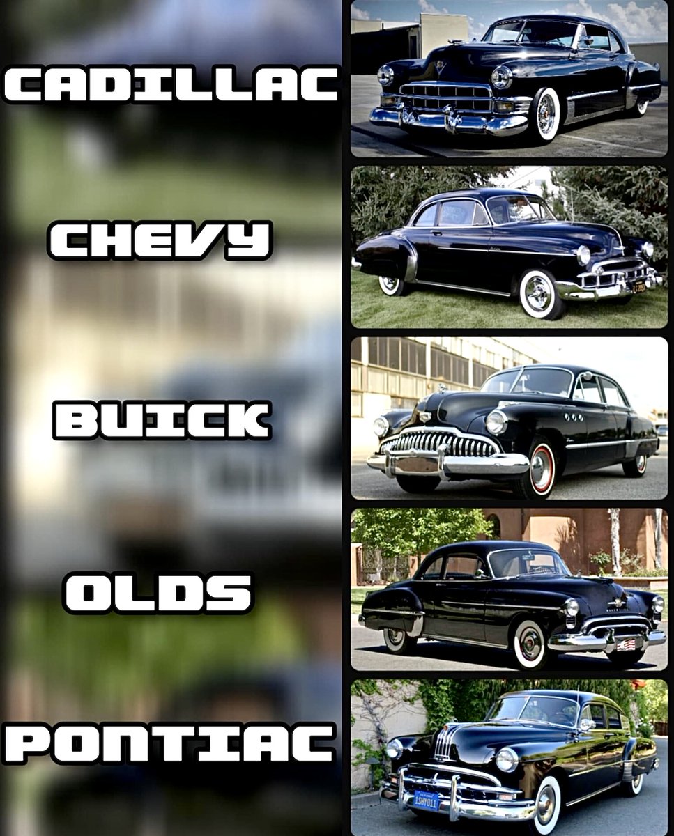 Denise 🇺🇸 tweet media