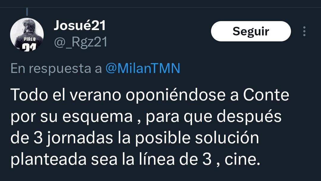 IldiavoloCR's tweet image. Silencio sepulcral😂😂