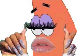 Watch cornbread Bitch's leaked NSFW photo on TwXstars