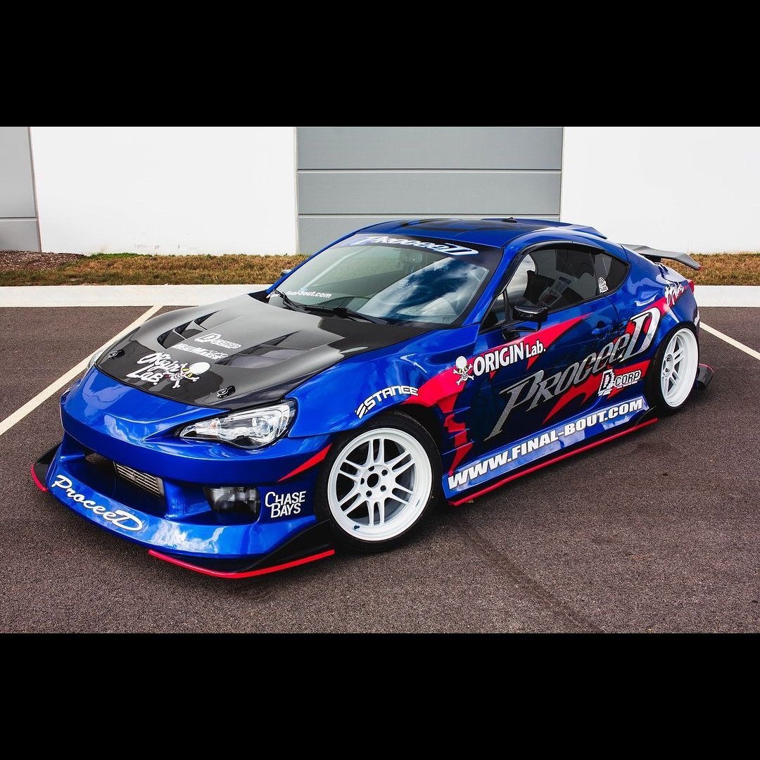 rio66 ONLINE【1bmw.fun】Z9c - البحث / X