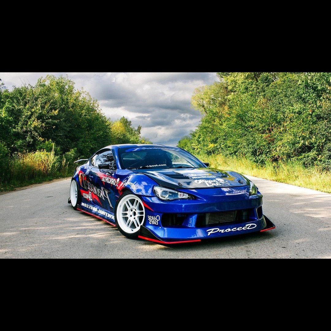 ラブカ　引退セット　オリパ ラブカ 引退セット オリパ 通販限定！《演出付き》 30,000円