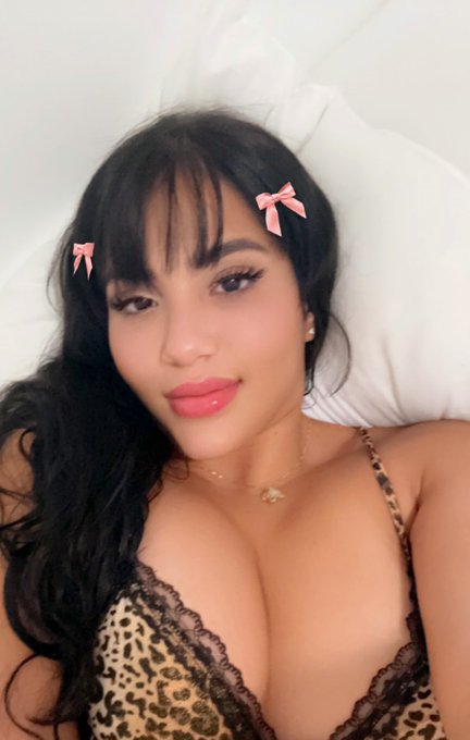 1 pic. ¿Vas estar conmigo en las buenas y en las malas? https://t.co/OUEgIoQAxN
