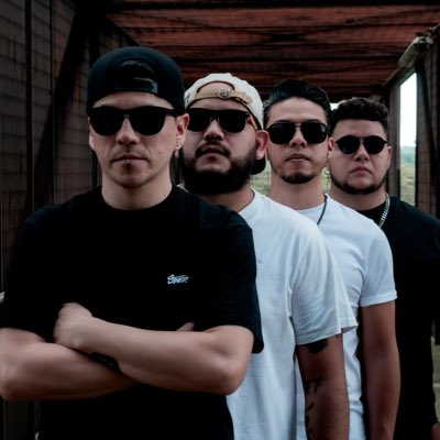 #NuevaFotoDePerfil

ALV disponible este 06 Sep 2024 en tu plataforma favorita ⚡️

Si aún no la preguardas, puedes hacerlo acá: onerpm.link/548354316148 🔥