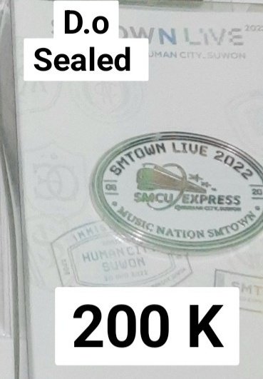 byuniloey's tweet photo. Help RT
want to sell /  Looking for buyer
 
✅ Shopee (bisa co live oren) 
✅ Local bank/paypall
📍 INA (can ship WW)
‼️Only for serious buyer

#ตลาดนัดexo #pasarexo #wtsexo #exopoca 
Wts lfb pc poca exo bbh cy d.o엑소 김민석 김준면 레이 변백현 박찬열 김종대 도경수 김종인 오세훈 https://t.co/CcXYFftJxb