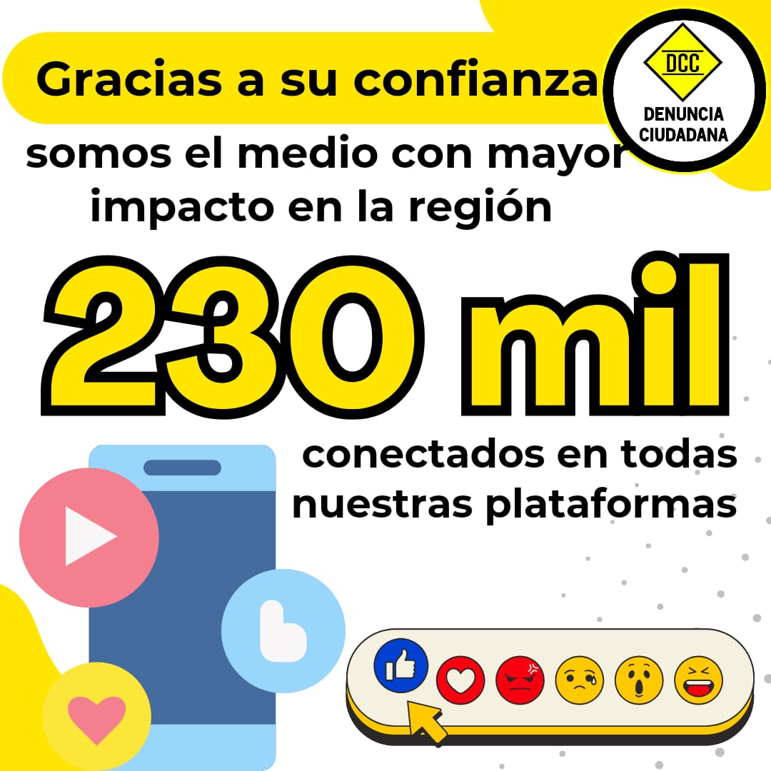 Wilbert Garcia tweet media