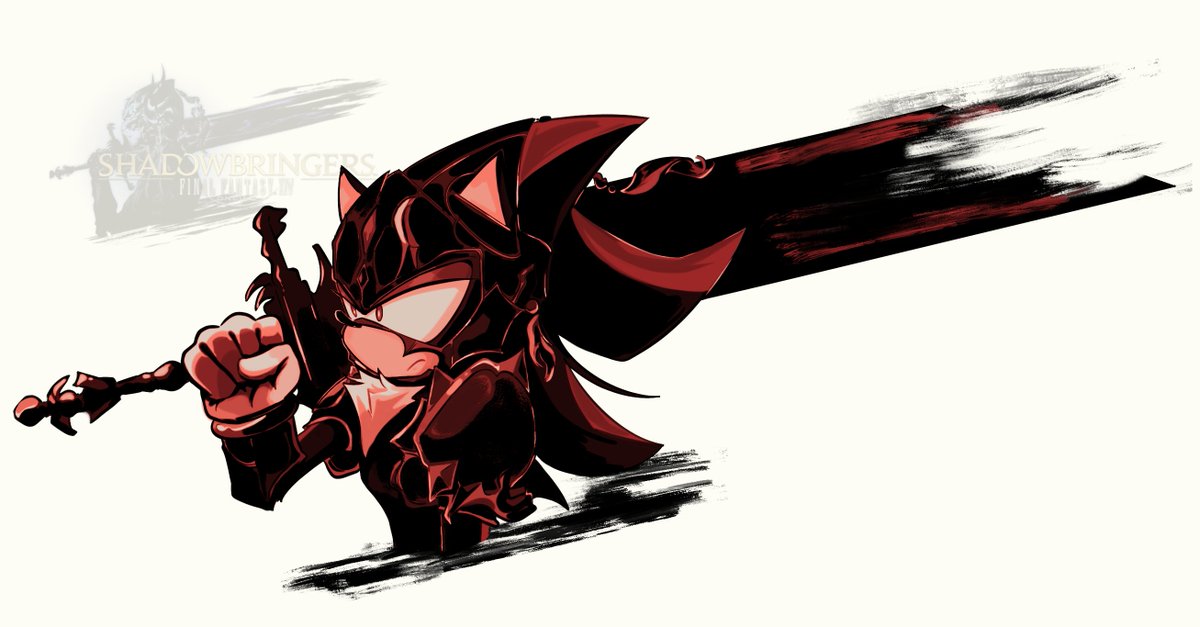 forgiven whimsy 💌 tweet media