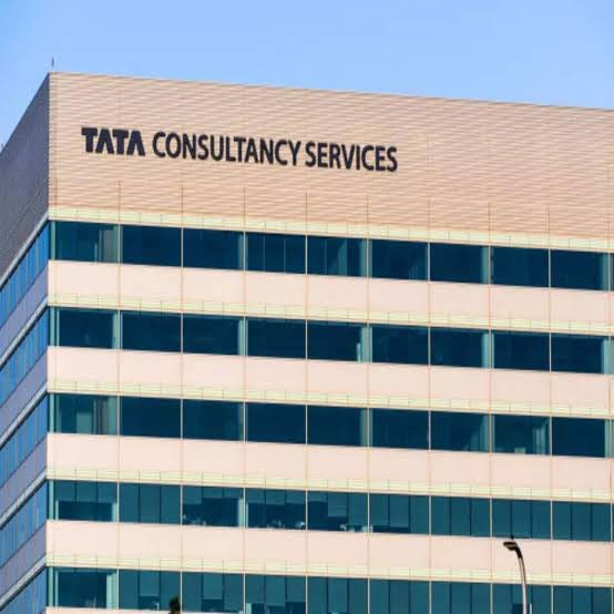 RohanMagdum7's tweet image. Join TCS - Permanent Positions Available!

Tcs is  hiring for multiple roles:

1.Citrix Administrator (3+ years) 🖥️
Manage and troubleshoot Citrix environments.
2.System Administrator (3+ years) 🔧
Maintain IT infrastructure, ensure system security.