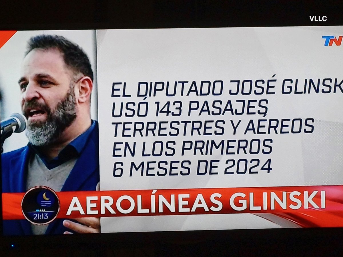 implacableCR's tweet photo. 👍👍

APOYO

A este país lo saca adelante el Turismo. https://t.co/Q47nYGfpwZ