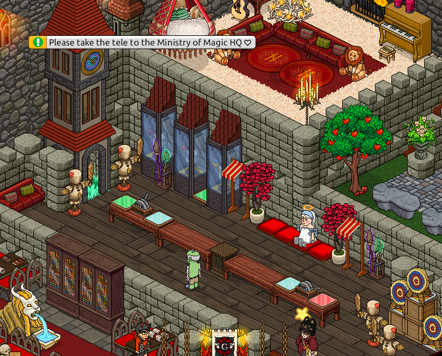lacedjens's tweet photo. tht was a cute event @momxhabbo https://t.co/PlXq6HBvKq