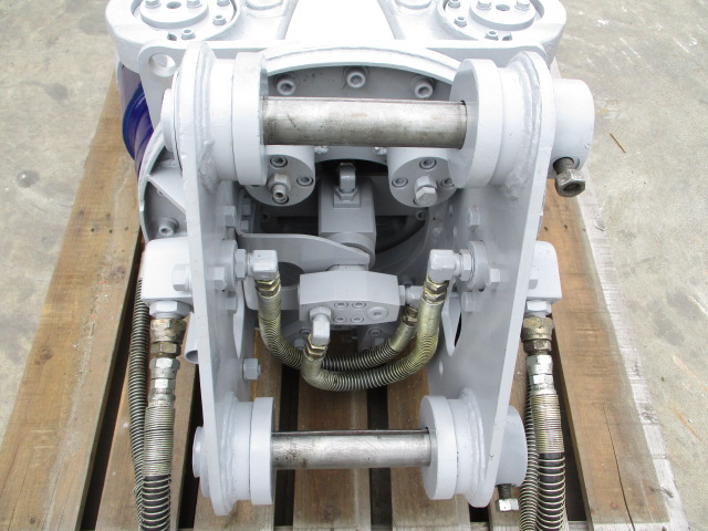 g_m_services's tweet photo. 古河製0.25m3用ダブルシリンダー大割機Vp9整備完了しました!
動作良好で力も強いダブルシリンダーの大割機で、比較的リーズナブルな価格にて販売です!
この機会をお見逃しなく!
詳しくは弊社HPまで!!
https://t.co/hmLEe4JPJX https://t.co/LPAyNVtb6r