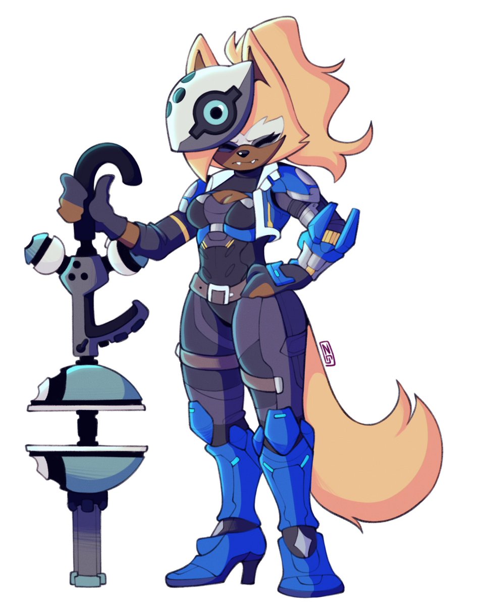 Zaney Boo~✨ tweet media