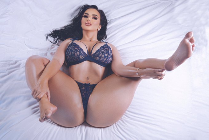 Watch FMTY xxx Playmate 💸's leaked NSFW photo on TwXstars