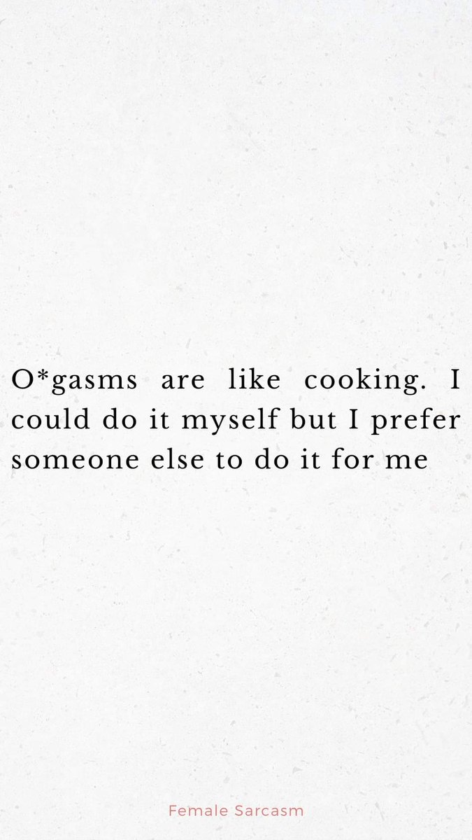 MrsNaturally's tweet image. 