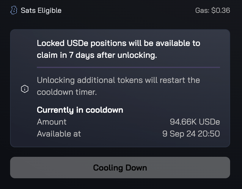 BITWU.ETH 🔆 tweet media