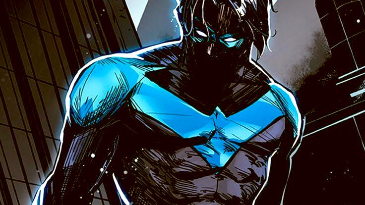 ⠀⠀⠀
           ¡  Nightwing  !   D.  Grayson.  
                              fv nd rt.
              (  #dctwt  —  #bottwt  )

 ⠀⠀⠀