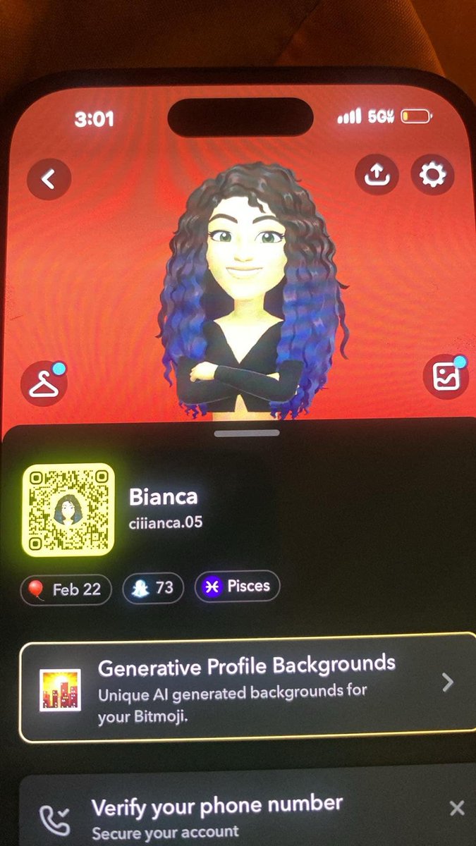 prettygirlbianca tweet media
