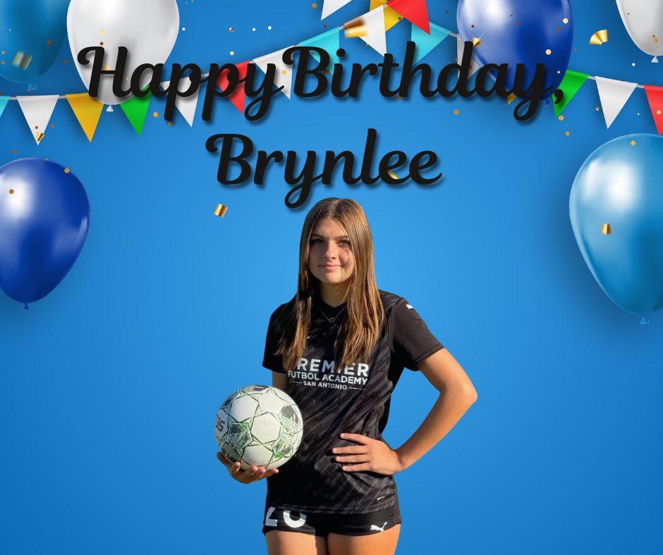 Starting September off with another birthday!