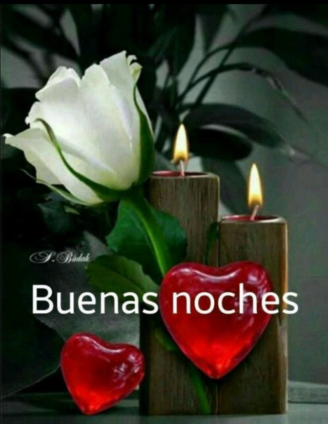 Aletxia2702's tweet photo. @CristbalPena https://t.co/tVegUMlYwy