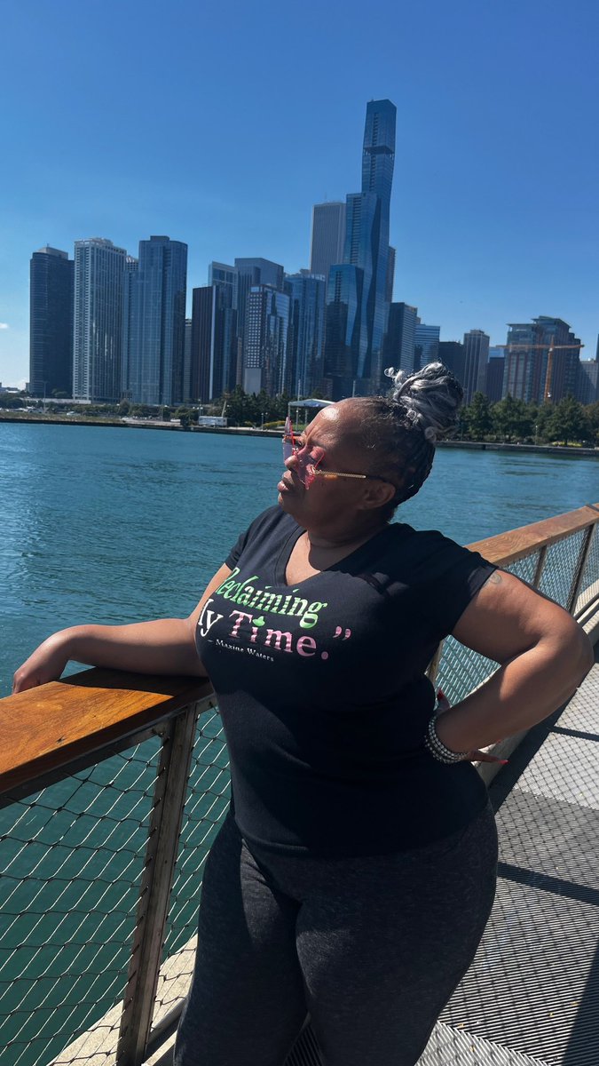 @DebbieFSSEducator tweet media