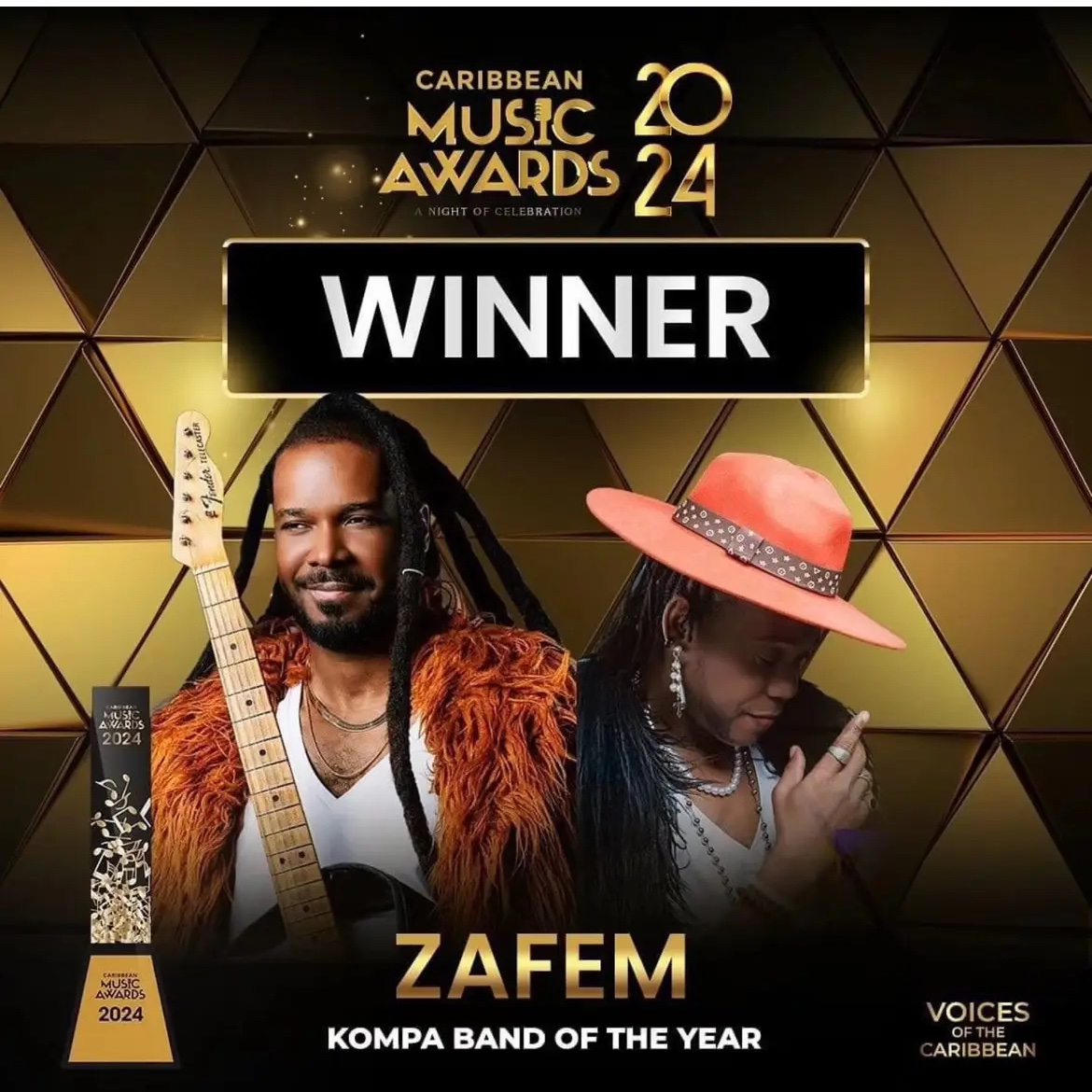 JayBelFanm's tweet photo. @zafemmusic 😻😻😻 https://t.co/wVVEYxgNX4