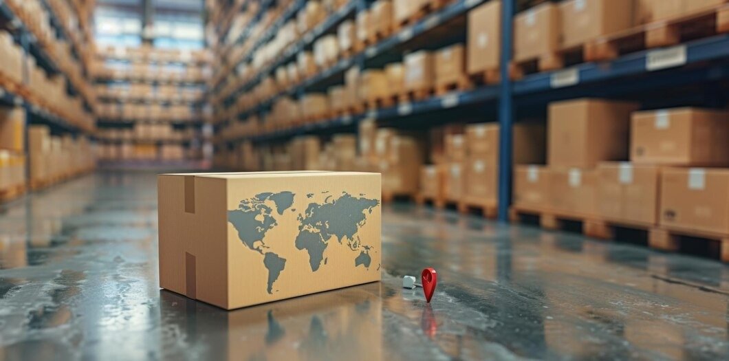 viputrans's tweet image. Rely on our strategic warehouse presence worldwide to strengthen global supply chains. Effortless product sourcing, storage, and multi-market fulfillment.

#InternationalLogistics #OverseasFacilities #DistributionExperts #GlobalTrade