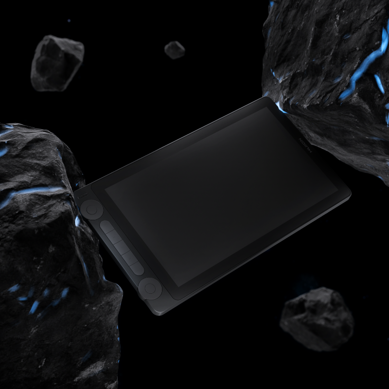 HuionTab's tweet photo. #Kamvas13(Gen 3) new release RT campaign 🎉

#Huion will give away the latest Kamvas 13 (Gen3) to one lucky winner! 🎁

◆ How to join
① Follow @HuionTab
② RT this post 
③ Winners will be announced on 9/18 

📌Tap the link https://t.co/NeIYCw7slc for more details

#Huiontablet