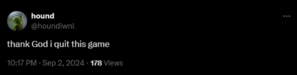 HoundExplained's tweet image. 