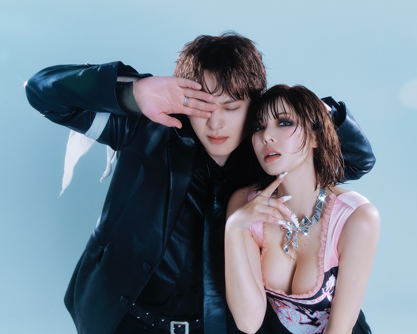 【おまけ付】 Kstyle on  X: その他