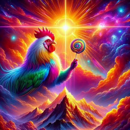 wallObricks's tweet photo. @jeremybtc $COSUK aka #cocksuckers
Ready for a hostile takeover and moon!
https://t.co/G4DseT4yTi https://t.co/ySmfSA6i4o