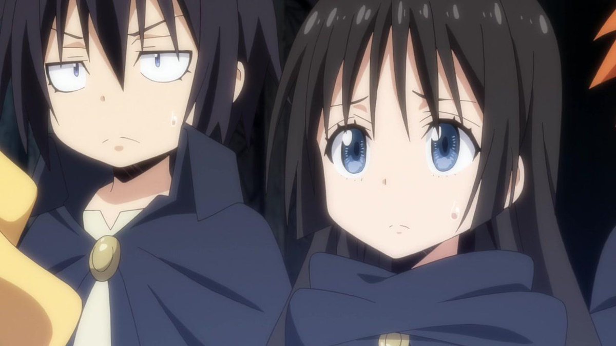 Chloe Aubert (@Looping_Hero)  X