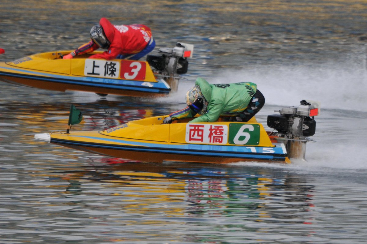Nami4961Racer's tweet photo. メモリアル強風の中、応援ありがとうございました!!準優届かずで悔しい思い残したので 絶対またSGの舞台でリベンジします!!三国の施行者さんSGの舞台に連れていってくださり本当にありがとうございました🦀🥹✨
滋賀支部おふたり強くて最高にカッコイイです😢✨ https://t.co/46QKQgefpQ