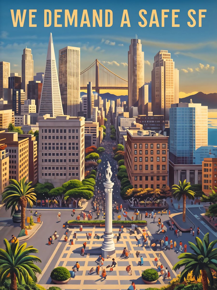 Garry Tan tweet media