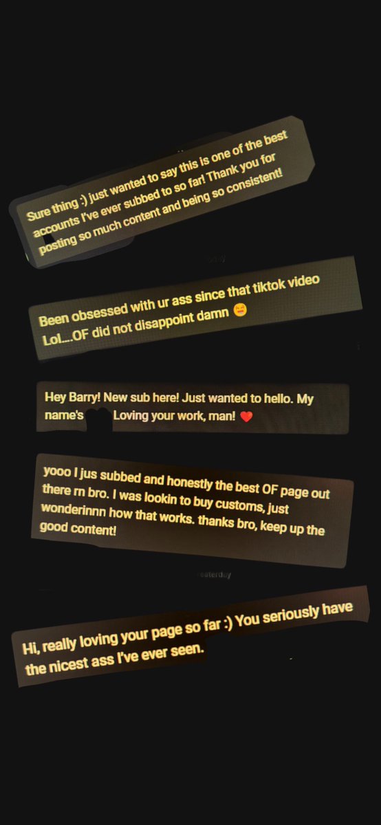 Barry Allen tweet media