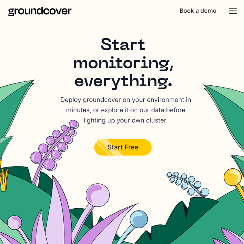 webawardscom's tweet photo. Today’s Web Award goes to https://t.co/9xzCtnGdRT thanks to its excellence in quality, originality, design &amp; content.
👍#Groundcover
🏆https://t.co/W0kqkm41Ie

#WebAwards #AwardWinner #BestOfTheDay #Inspire #Design #Designer #Like #WebDesign #WebDesigner #UXdesign #UIdesign #Best https://t.co/qCpufT25Ny