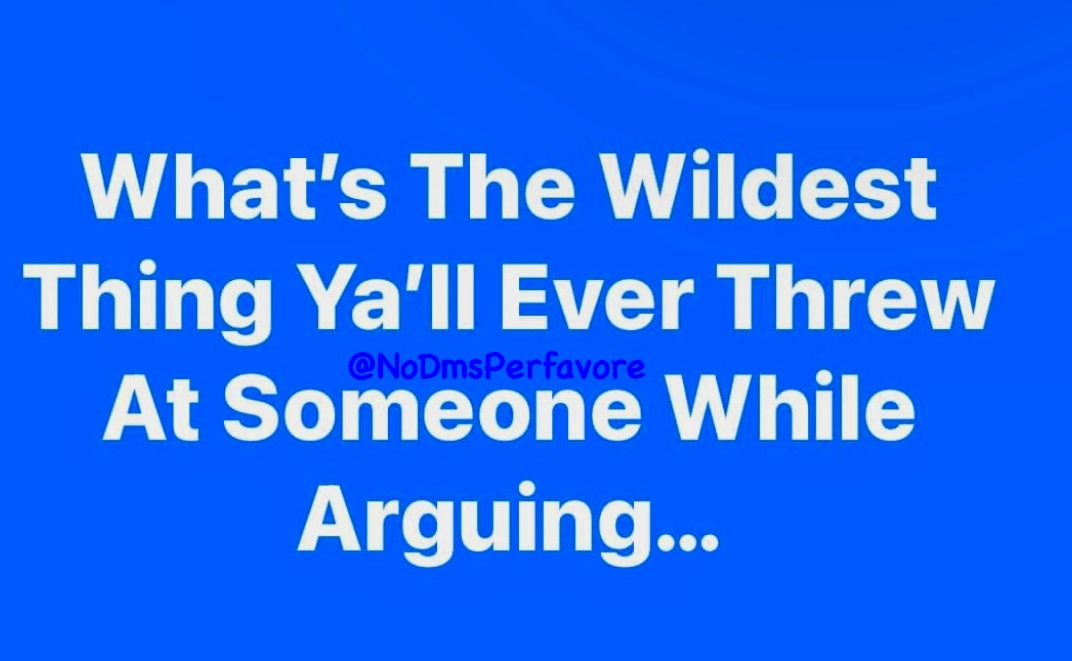 Denise 🇺🇸 tweet media